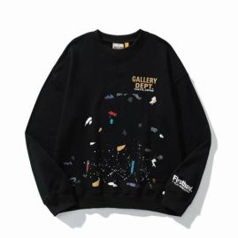 Picture of Gallery Dept Sweatshirts _SKUGalleryDeptS-XLldtx0125368